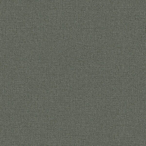 Adawall Signature 1013-4 Adawall Signature 1013-4