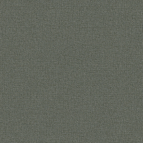 Adawall Signature 1013-4
