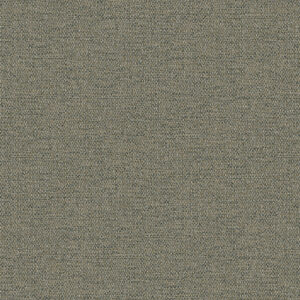 Adawall Signature 1013-5 Adawall Signature 1013-5