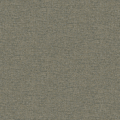 Adawall Signature 1013-5