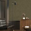 Adawall Signature 1013-6