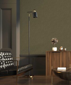 Adawall Signature 1013-6 Adawall Signature 1013-6