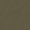 Adawall Signature 1013-6