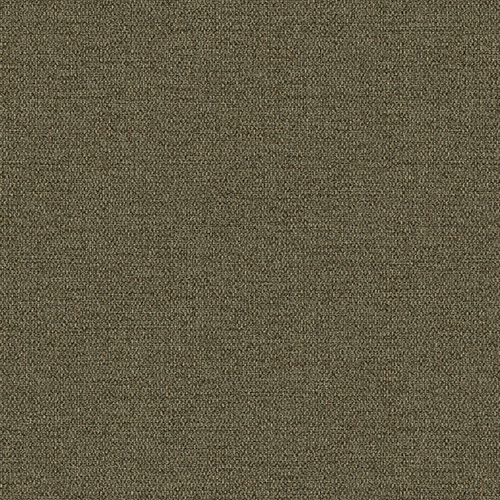 Adawall Signature 1013-6