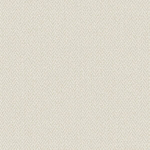 Adawall Signature 1014-1