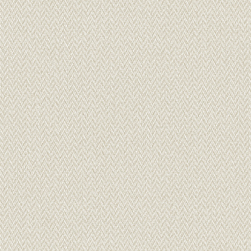Adawall Signature 1014-1