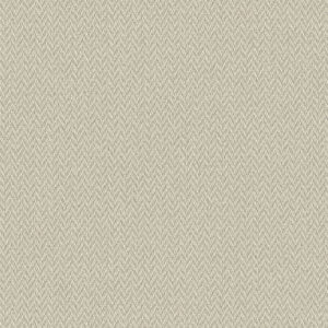 Adawall Signature 1014-2