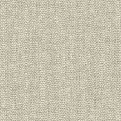 Adawall Signature 1014-2