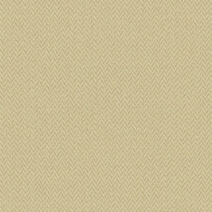 Adawall Signature 1014-3