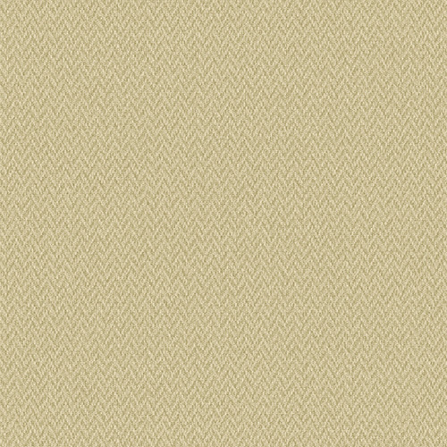 Adawall Signature 1014-3