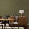 Adawall Signature 1014-4