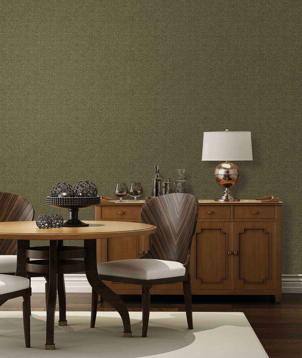 Adawall Signature 1014-4
