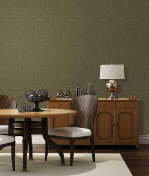 Adawall Signature 1014-4