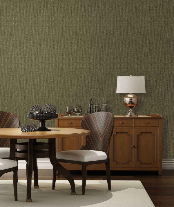 Adawall Signature 1014-4