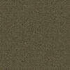 Adawall Signature 1014-4