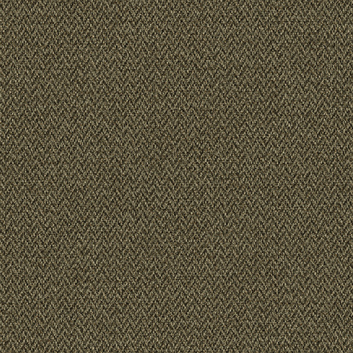 Adawall Signature 1014-4