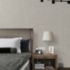 Adawall Signature 1014-5