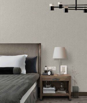 Adawall Signature 1014-5