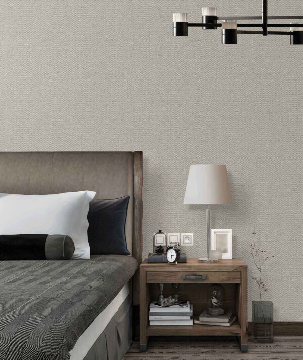 Adawall Signature 1014-5