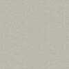 Adawall Signature 1014-5