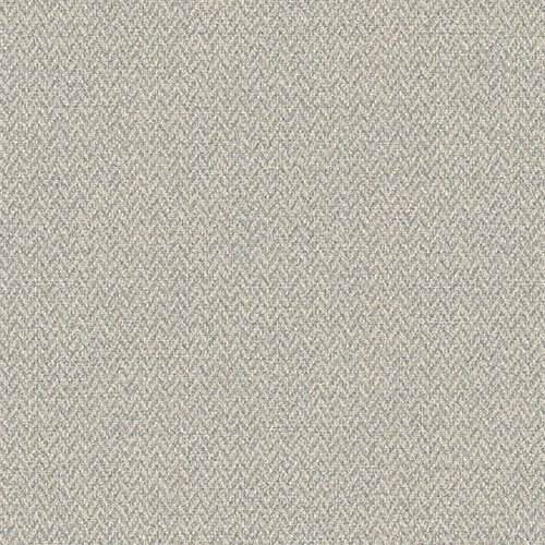 Adawall Signature 1014-5