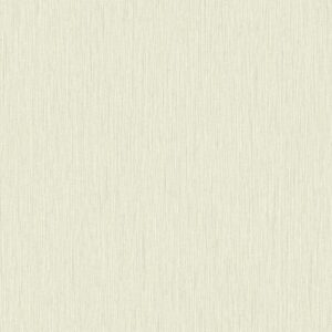 Adawall Beta 1101-1