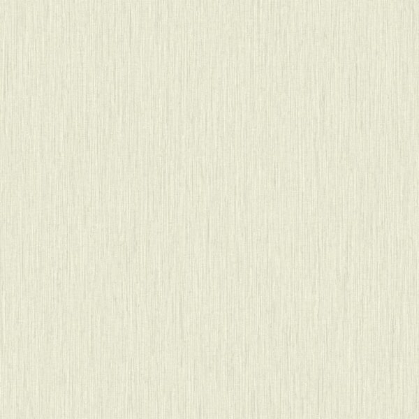 Adawall Beta 1101-1 Adawall Beta 1101-1