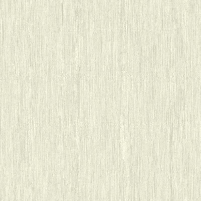 Adawall Beta 1101-1 Adawall Beta 1101-1