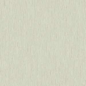 Adawall Beta 1101-2
