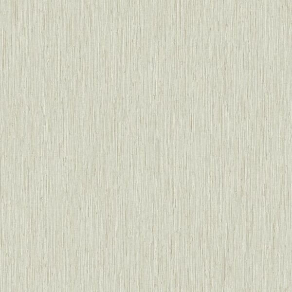 Adawall Beta 1101-2 Adawall Beta 1101-2