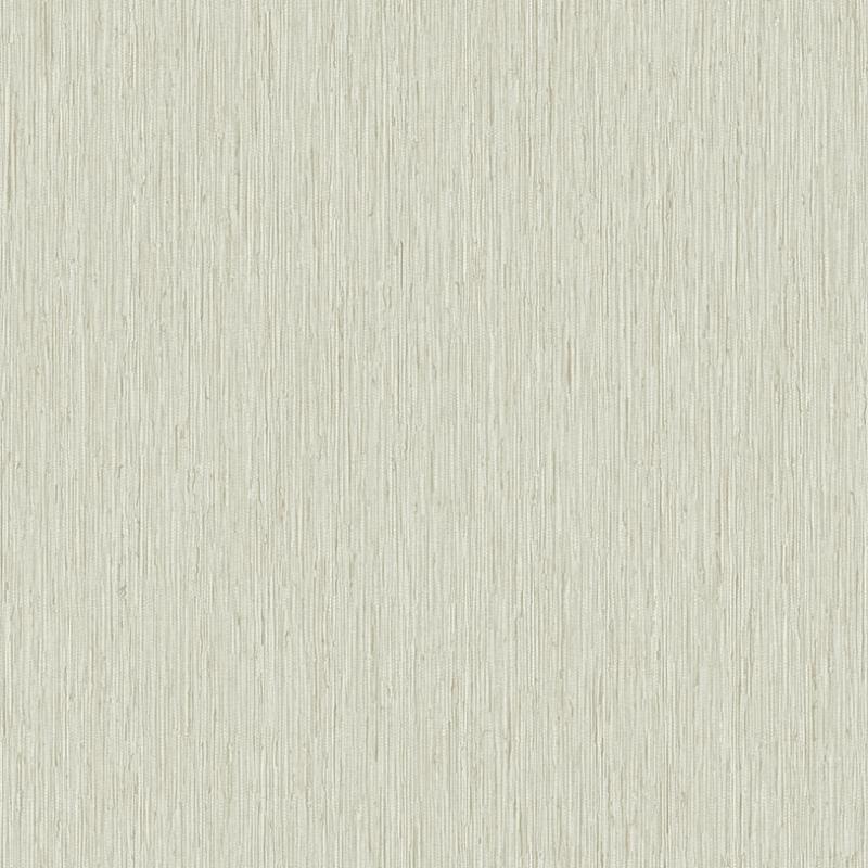 Adawall Beta 1101-2 Adawall Beta 1101-2