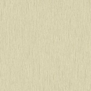 Adawall Beta 1101-3