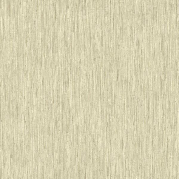 Adawall Beta 1101-3 Adawall Beta 1101-3