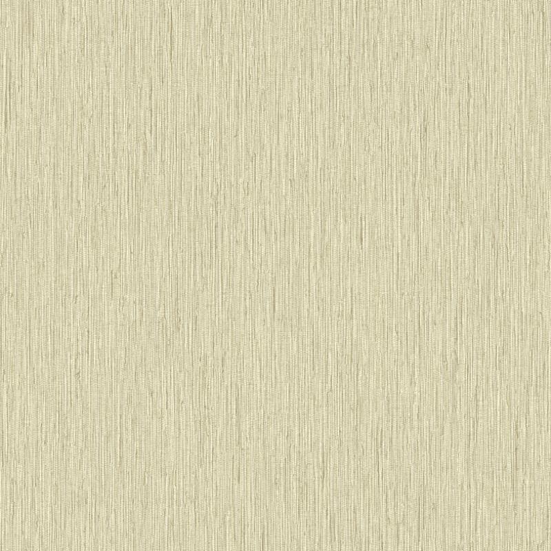 Adawall Beta 1101-3 Adawall Beta 1101-3
