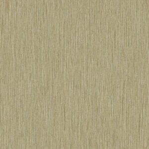 Adawall Beta 1101-4