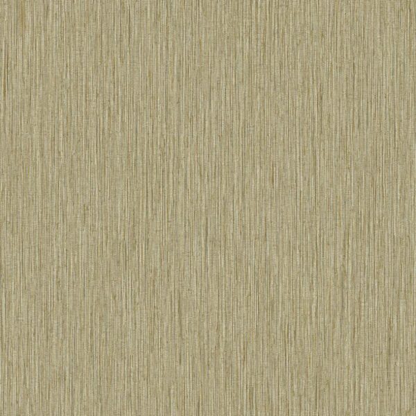 Adawall Beta 1101-4 Adawall Beta 1101-4