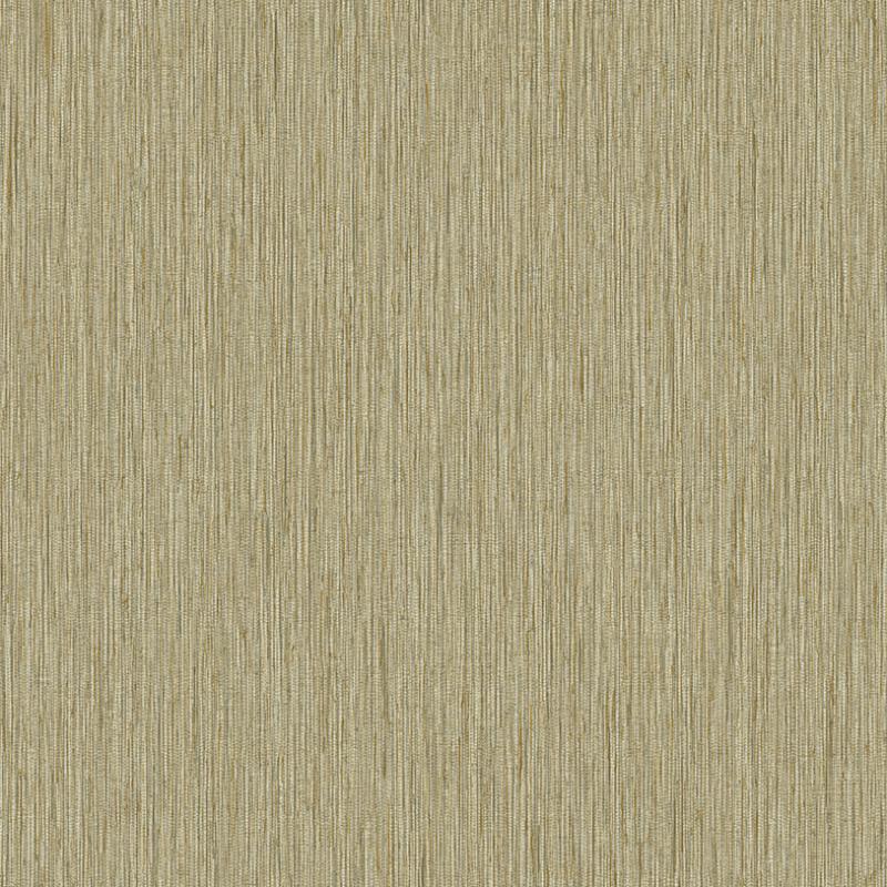 Adawall Beta 1101-4 Adawall Beta 1101-4