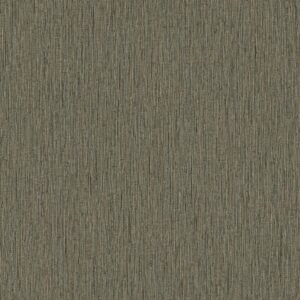 Adawall Beta 1101-5
