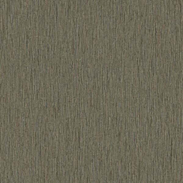 Adawall Beta 1101-5 Adawall Beta 1101-5