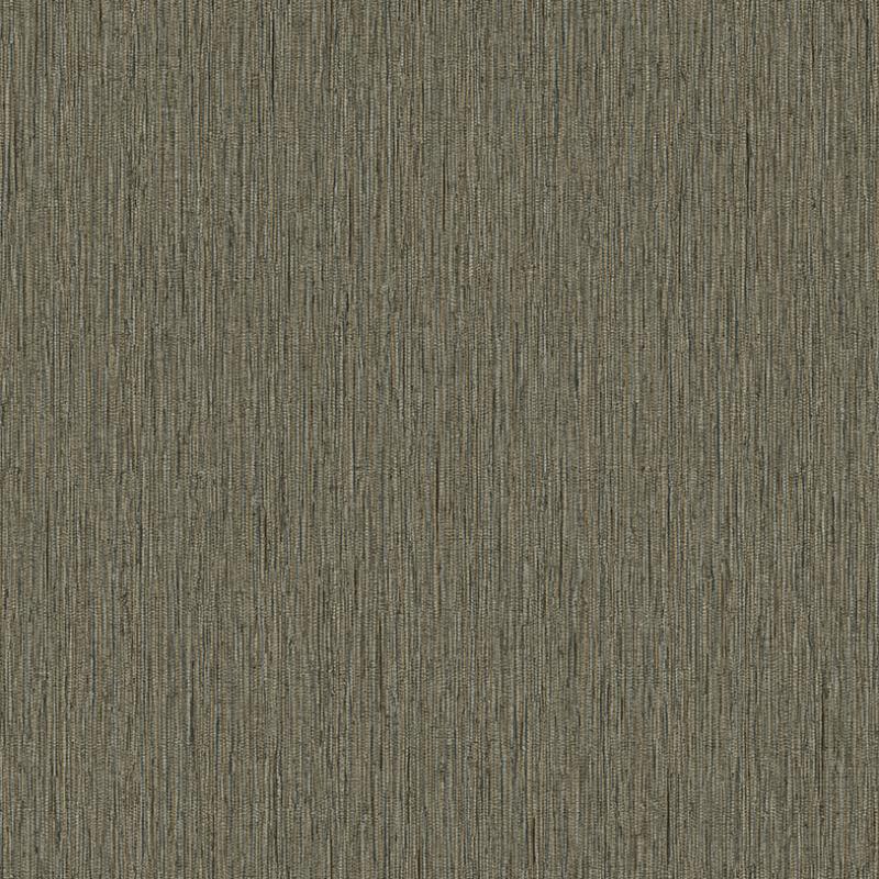 Adawall Beta 1101-5