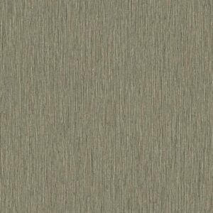 Adawall Beta 1101-6