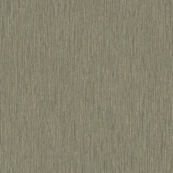 Adawall Beta 1101-6 Adawall Beta 1101-6
