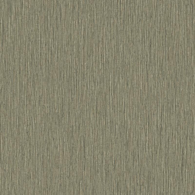 Adawall Beta 1101-6 Adawall Beta 1101-6