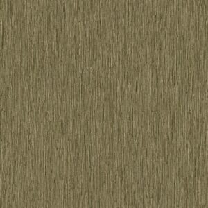 Adawall Beta 1101-7