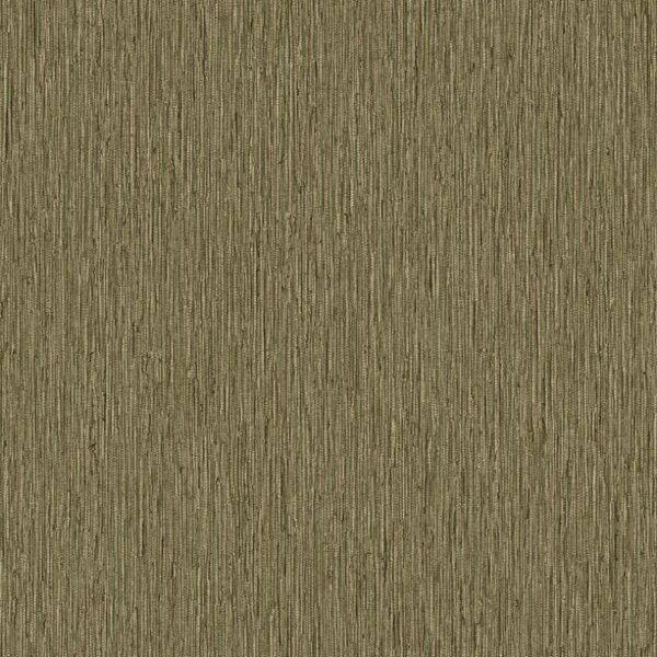 Adawall Beta 1101-7 Adawall Beta 1101-7