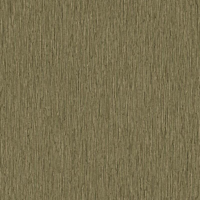 Adawall Beta 1101-7 Adawall Beta 1101-7
