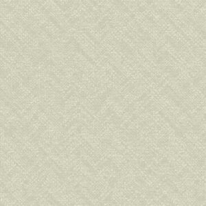 Adawall Beta 1102-1