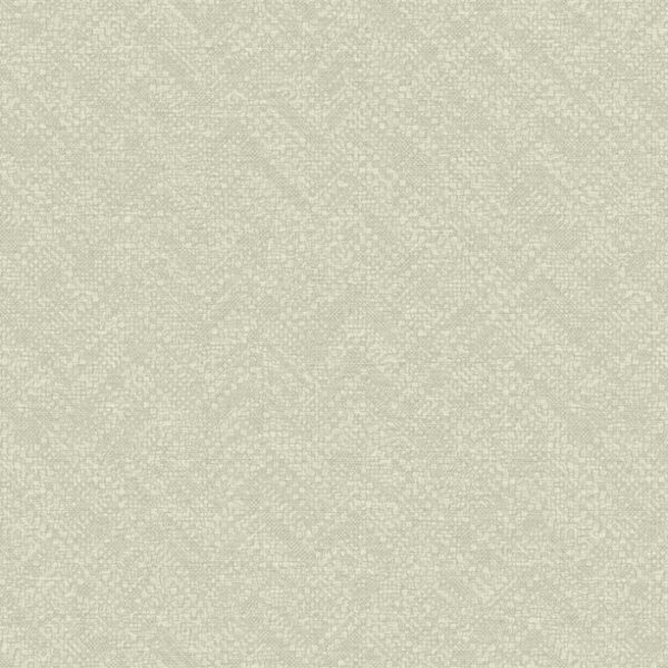 Adawall Beta 1102-1 Adawall Beta 1102-1
