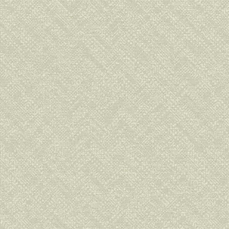 Adawall Beta 1102-1 Adawall Beta 1102-1