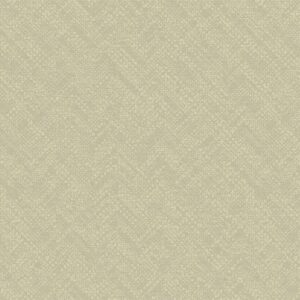 Adawall Beta 1102-2